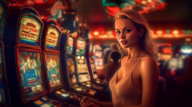 Người chơi theo dõi trận bóng đá trực tiếp trên điện thoại qua kuvip